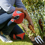Garden Knee Pads