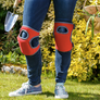 Garden Knee Pads