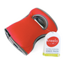 Garden Knee Pads