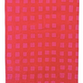 Graphic Print Table Runner