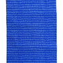 Graphic Print Table Runner