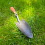Hand Trowel