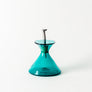 Handblown Cruet