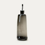 Handblown Glass Oil Cruet