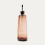 Handblown Glass Oil Cruet