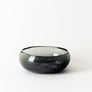 Handblown Nesting Bowls