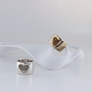 Heart Ring