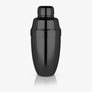 Heavyweight Cocktail Shaker