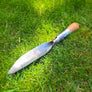 Hori Hori Trowel