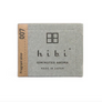 Incense Matches - Box of 30