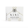 Incense Matches - Box of 30