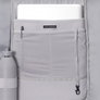 All Weather Jasper Backpack
