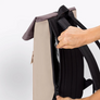 All Weather Jasper Backpack