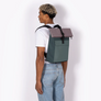All Weather Jasper Backpack