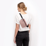 All Weather Jona Crossbody Bag