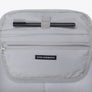 All Weather Jona Crossbody Bag