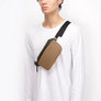 All Weather Jona Crossbody Bag