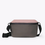 All Weather Jona Crossbody Bag