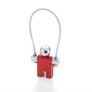 Jumper Keychain