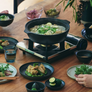 Kakomi Ceramic Cooking Pot