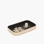 Kawabon Leather Tray
