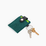 Key Card Case