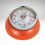 Magnetic Kitchen Timer