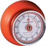 Magnetic Kitchen Timer