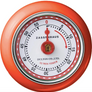 Magnetic Kitchen Timer
