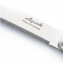 Laguiole Rainbow Steak Knives - Set of 6