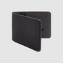 Landscape Leather Wallet