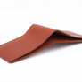 Landscape Leather Wallet