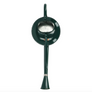 Long Spout Watering Can