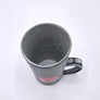 Lume Porcelain Mug