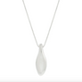 Madre Necklace