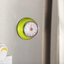Magnetic Kitchen Timer