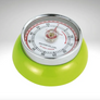 Magnetic Kitchen Timer