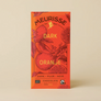 Meurisse Chocolate Bar
