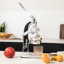 Mexican Citrus Juicer