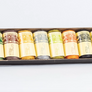 Mini Twine Collection - Set of 8