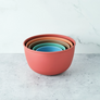 Mixing Bowl Set - 5 pc