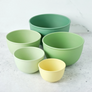 Mixing Bowl Set - 5 pc