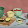 Mixing Bowl Set - 5 pc