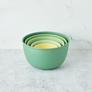 Mixing Bowl Set - 5 pc