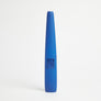 Electric Arc Lighter