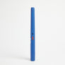 Electric Arc Lighter