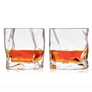 Molten Tumblers - Set of 2