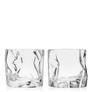 Molten Tumblers - Set of 2