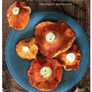 Mushroom Gastronomy - by Krista Towns