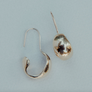 Nira Earrings
